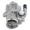 Atlantic Auto Entprs 94-97 Volkswagen Passat Pwr Steer Pump, 6803N 6803N - alternate 2